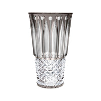 Vase Tommyssimo